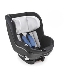 Hauck iPro Kids: Sicherer