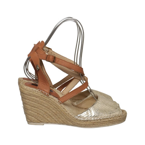 Replay keilschuhe größe - replay,, keilschuhe,