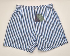 Hackett Badeshorts Multi