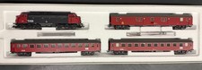 Märklin 28524 zugpackung - märklin,