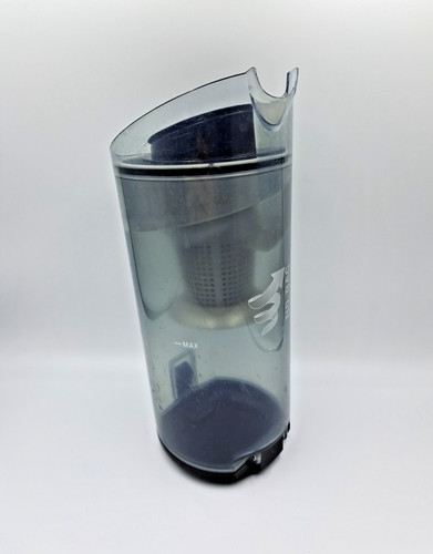 Rowenta airforce light - rowenta,