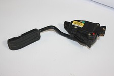 VW T4 2.5i 115PS APL AVT