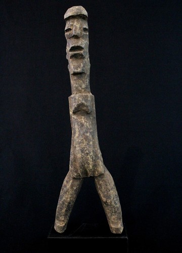 Art afrikanisch tribal - art,