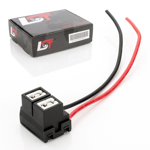 Stecker sockel fassung - sockel,