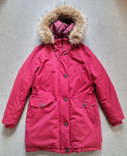Gant daunenjacke damen - daunenjacke,,