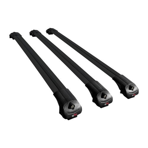 Kompatibel mit nissan qashqai - mit,