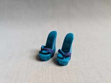 Monster High BCC47 Create a