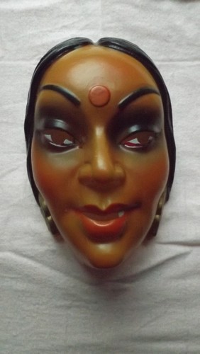 Fasnaacht karneval larve maske - fasnaacht/karneval, larve/maske