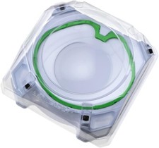 NEU Takara Tomy Beyblade X