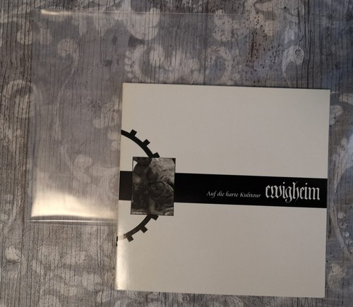 Ewigheim auf die harte - ewigheim,