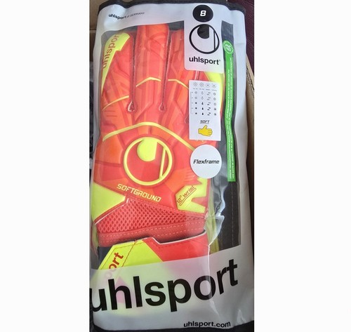 Uhlsport dynamic impulse - dynamic,