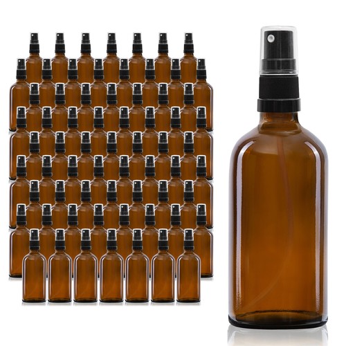 100ml sprühflaschen aus - 68,