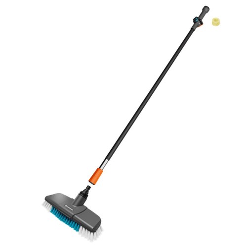 Gardena 18826 cleansystem - gardena,