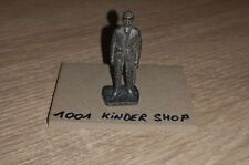 KINDER METALL USA SÜDSTAATEN