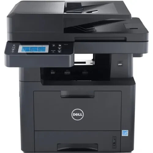 Dell b2375dfw mono drucker - b2375dfw,