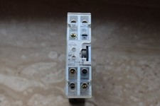 Tesch Zeitrelais bis 30 sec