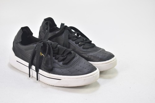 Puma cali damen - puma, sportschuhe