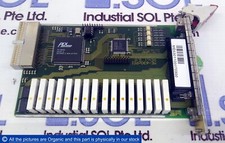 Meilhaus ME-630cPCI Rev3.0 3U