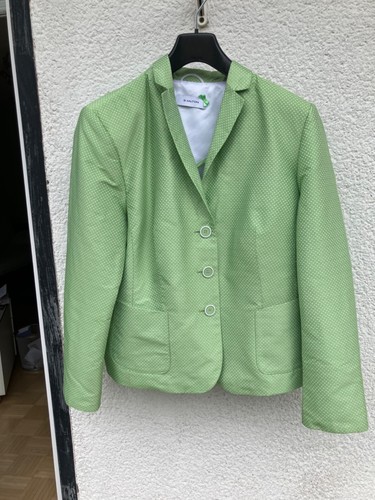 Damenjacke milton 44 - damenjacke, gr.44