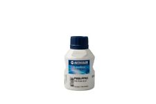 NEXA AUTOCOLOR P995-PP63 Uni Basis Ende Pearl Blue 0,5 Lt