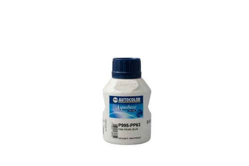 Nexa autocolor p995 pp63 uni - autocolor, p995-pp63