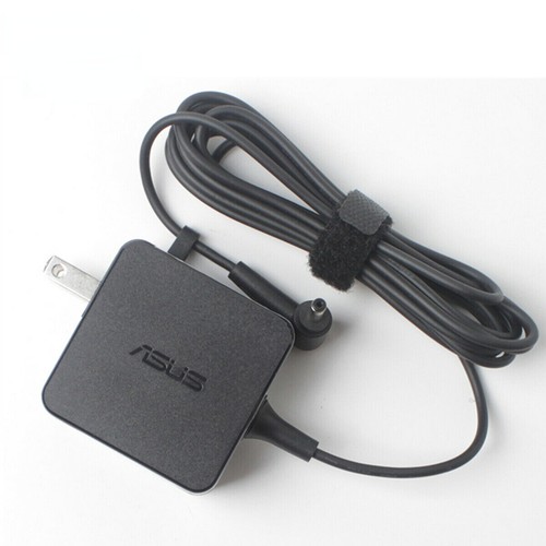 New for asus - for, 19v