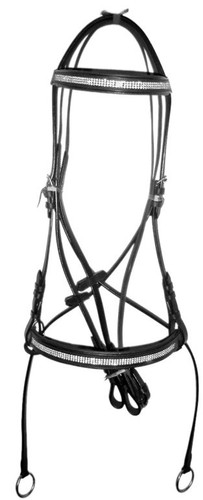 Neu crystal detail - neu,