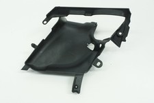 2012 Ducati Diavel Carbon 1200