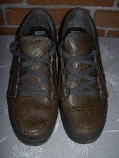 Grisport Freizeitschuhe