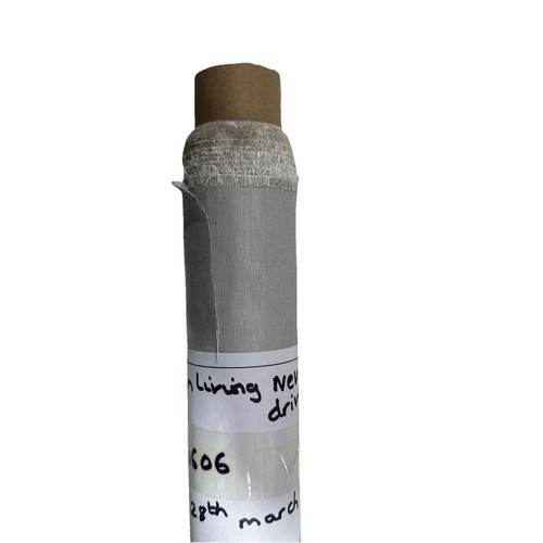 Profi urban futter - urban,