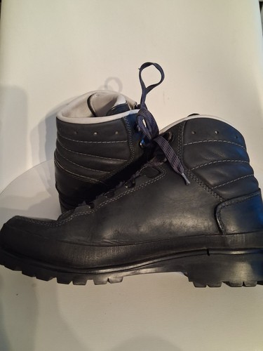 Lowa herren wanderschuhe - herren,