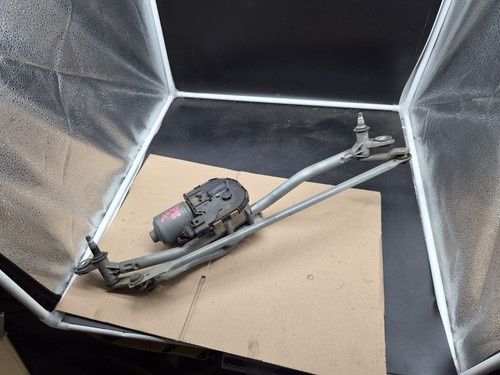 Audi bj 2008 - 4f,