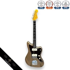 Fender USA Professional