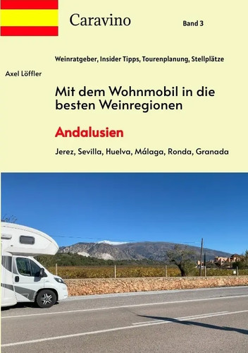 Mit dem wohnmobil die - mit,