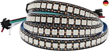  WS2812B LED Streifen Licht 1M