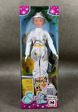 Simba Steffi Love Puppe