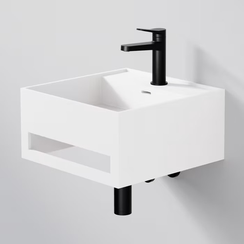 Steinberg serie 443 - serie,