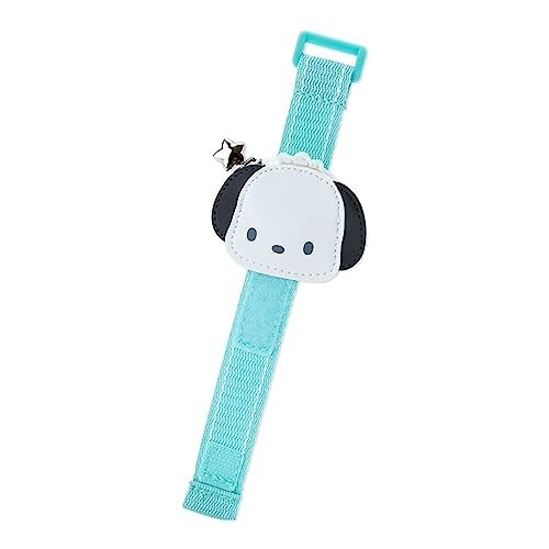 Sanrio pochacco handgelenk - pochacco,