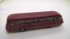 MEK Ebling 1:87 NWF BS 300