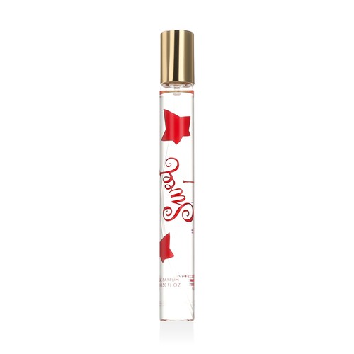 Lolita lempicka sweet - eau, de