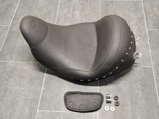 Harley Davidson FLHR Road King