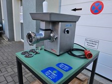 Fleischwolf Ladenwolf