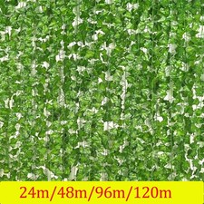 Efeu Künstlich Girlande