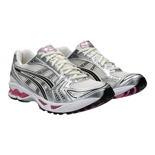 Asics gel kayano sneaker - gel-kayano,