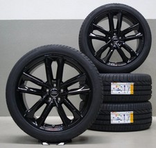 Original Audi A7 S7 4K8 20 Zoll Sommerreifen Reifen 4K8601025M Räder Felgen NEU