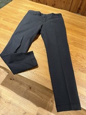 dolce gabbana jeans hose 48