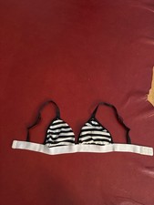 love stories bh Gr.70 C/D