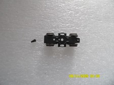 Märklin H0 4060 , 4061 , 4062