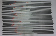 Spur N Peco SL-300x 25er