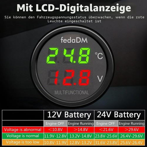 Usb c auto ladegerät - usb,